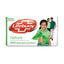 Lifebuoy Nature Soap 100GM