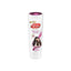 Lifebuoy Onion Shampoo 175ML
