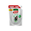 Lifebuoy Herbal Strong Shampoo Pouch 360ML