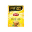 Lipton Black Tea 170GM