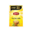 Lipton Black Tea 85GM