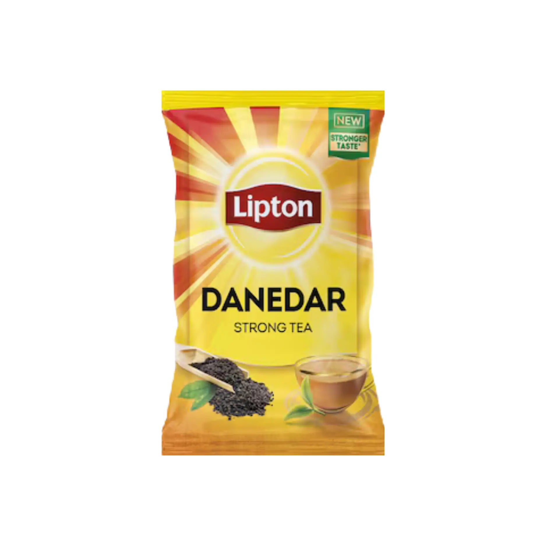 Lipton Danedar Tea 900GM Main image