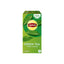 Lipton Green Tea Bags