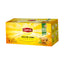 Lipton Tea Bags Black 25Pcs