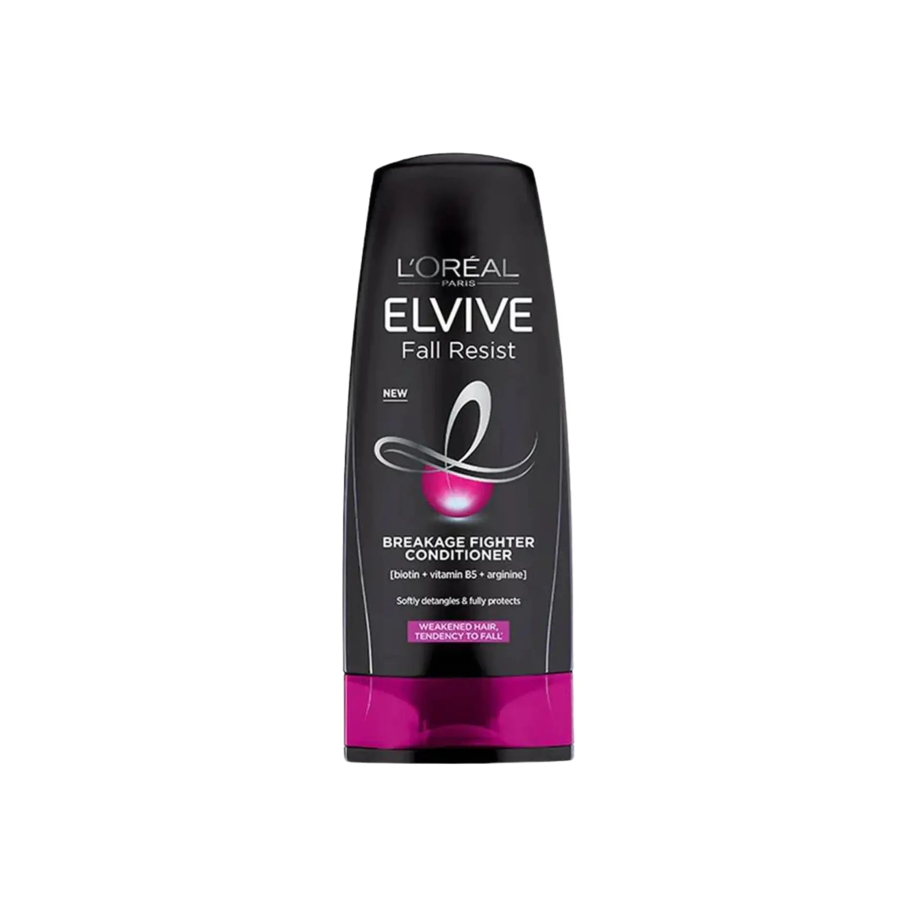 Loreal Fall Resist Conditioner 175ML