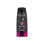 Loreal Fall Resist Conditioner 175ML