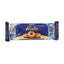Lu Bakeri Butter Pack