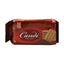 Lu Bakeri Candy Biscuit