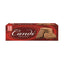 Lu Bakeri Candy Biscuit Pack