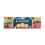 Lu Bakeri Coconut Biscuit Packet