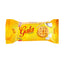 Lu Bakeri Gala Egg Biscuit