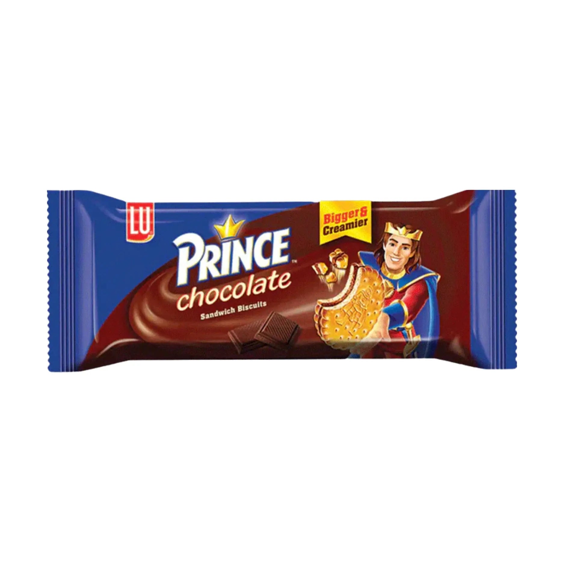 Lu Prince Biscuit Main image