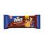 Lu Prince Biscuit