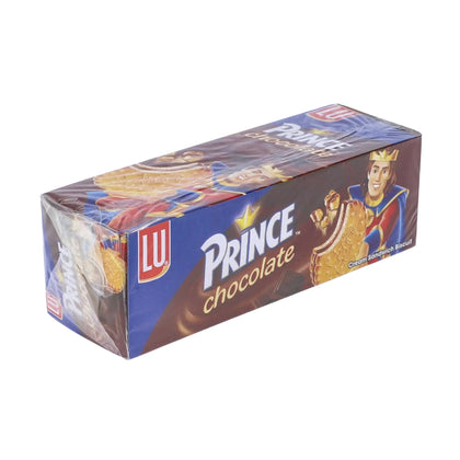 Lu Prince Biscuit Packet - UK Hypermart