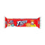 Lu Tiger Biscuits
