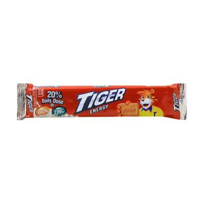 Lu Tiger Biscuits - UK Hypermart