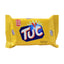 Lu Tuc Biscuit Pack