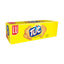 Lu Tuc Biscuit Family Pack