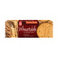 Lu Wheatable High-Fibre Biscuit Packet