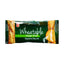 Lu Wheatable Sugar Free Biscuit