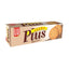 Lu Zeera Plus Biscuit Packet