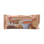 Lu Biscuit Zeera Plus Biscuit Pack