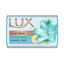 LUX Fresh Splash Green Soap 100GM