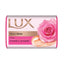 Lux Allure Pink Soap 130GM