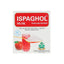 Marhaba ispaghol Husk 25GM