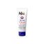 Mec Acne Clean Face Wash 100GM