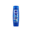 Meclay Anti Dandruff 185ML
