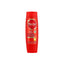 Meclay Colour Protect Shampoo 185ML