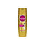 Meclay Hairfall Defense Shampoo 360ML