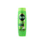 Meclay Long & Healthy Shampoo 185ML