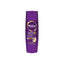 Meclay Smooth & Straight Shampoo 360ML