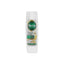 Meclay Strong & Healthy Shampoo 360ML
