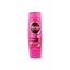 Meclay Thick And Dense Shampoo 185ML