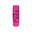 Meclay Thick And Dense Shampoo 360ML