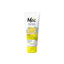 Mec Lemon Face Wash 100GM