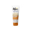 Mec Rice Face Wash 100GM