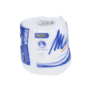 Toilet Rolls