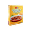 Mon Salwa Chkn Kofta 600GM