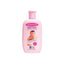 Mothercare F&B Lotion 300ML