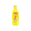 Mothercare Gae Shampoo 200ML