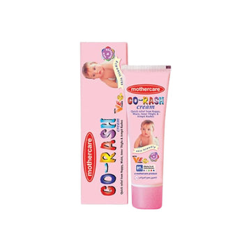 Cream & Lotion