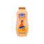 Mothercare Go-Rash Powder 150GM