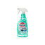 Magiclean Cleaner 500ML