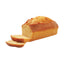 Mastoong Cheese Cake 350G