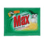 Max Bar 90GM