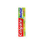 Colgate Maxfresh Green 75GM